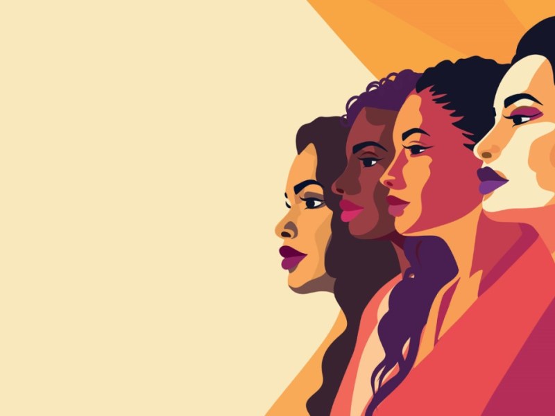 Why Women-Led Artist Collectives Still Matter in&nbsp;2026